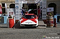 VBS_2323 - Rally Il Grappolo Storico - Quarta Edizione - Partenza